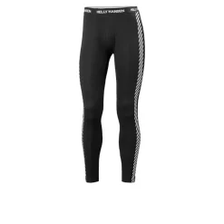 Hombre Helly Hansen HH LIFA Pant - SS25