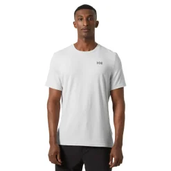 Hombre Helly Hansen LIFA Active Solen T-Shirt - SS25