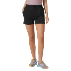 Mujer Helly Hansen LIFA Tech Lite mujer pantalones cortos - SS25