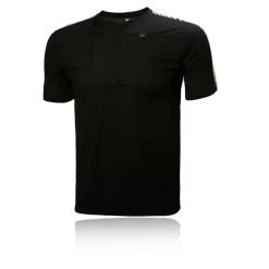 Hombre Helly Hansen Lifa T-Shirt - SS25