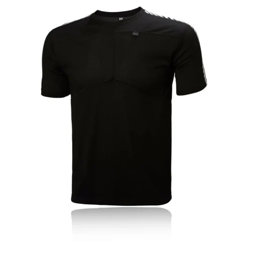 Hombre Helly Hansen Lifa T-Shirt - SS25