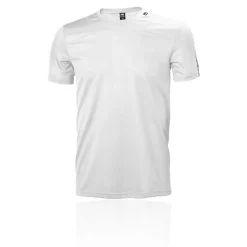 Hombre Helly Hansen Lifa T-Shirt - SS25