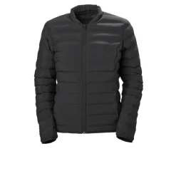Mujer Helly Hansen Mono Material Insulator chaqueta para mujer