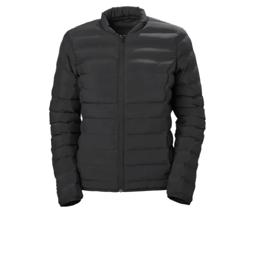 Mujer Helly Hansen Mono Material Insulator chaqueta para mujer