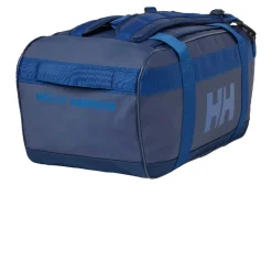 Mujer Helly Hansen Scout bolsa de deporte (M) - SS24