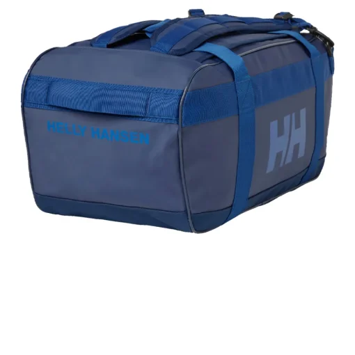Mujer Helly Hansen Scout bolsa de deporte (M) - SS24