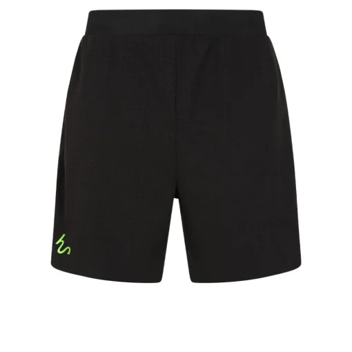 Hombre Higher State 2 en 1 pantalones cortos - SS25
