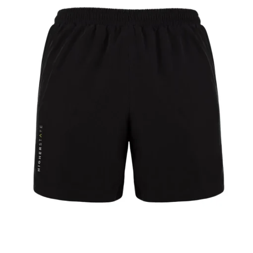 Hombre Higher State 5 pulgada pantalones cortos running