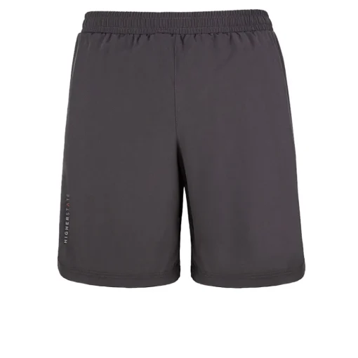 Hombre Higher State 7 pulgada pantalones cortos running