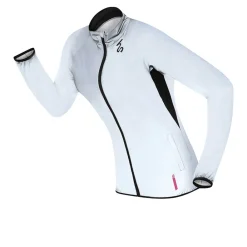 Mujer Higher State chaleco reflectante para mujer