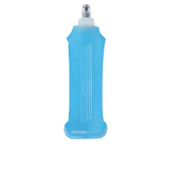 Mujer Higher State de 500 ml frasco blando