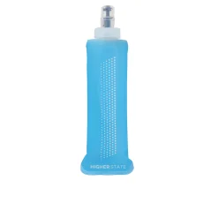 Mujer Higher State de 250 ml frasco blando - AW24