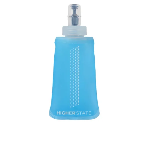 Mujer Higher State de 150 ml frasco blando - AW24