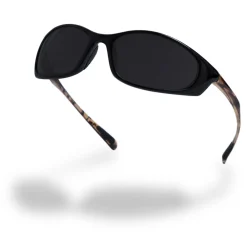 Mujer Higher State Gafas de sol de mujer con montura completa