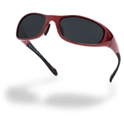 Mujer Higher State Gafas de sol de mujer con montura completa polarizada