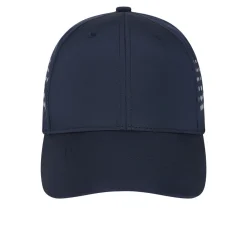 Mujer Higher State gorra de running - SS25