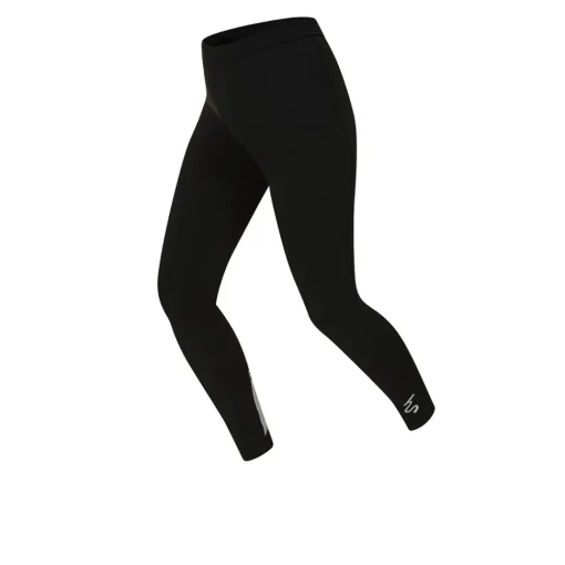 Hombre Higher State mallas de running de uso diario - SS25