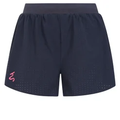Mujer Higher State mujer 5 pulgada pantalones cortos - SS25