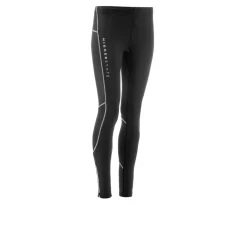 Mujer Higher State mujer mallas running