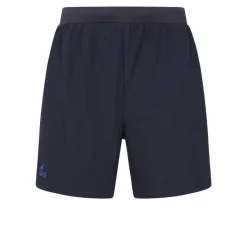 Hombre Higher State pantalones cortos 2 en 1 - SS25