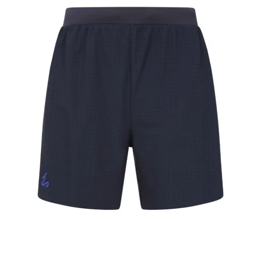 Hombre Higher State pantalones cortos 2 en 1 - SS25