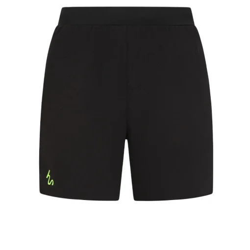 Hombre Higher State pantalones cortos 18 cm - SS25