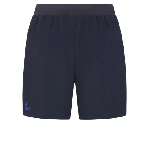 Hombre Higher State pantalones cortos 18 cm - SS25