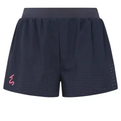 Mujer Higher State pantalones cortos 8 cm para mujer - SS25