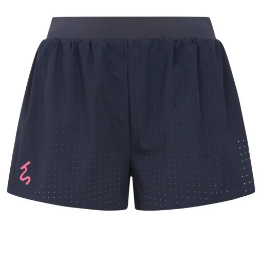 Mujer Higher State pantalones cortos 8 cm para mujer - SS25