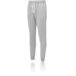 Hombre Higher State pantalones para hombre