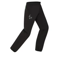 Mujer Higher State pantalones Stretch impermeables unisex
