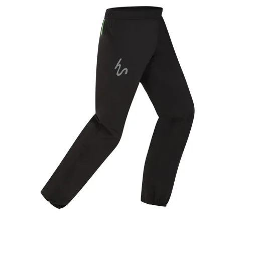 Mujer Higher State pantalones Stretch impermeables unisex