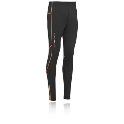 Hombre Higher State Run mallas