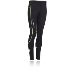 Mujer Higher State Run mallas para mujeres