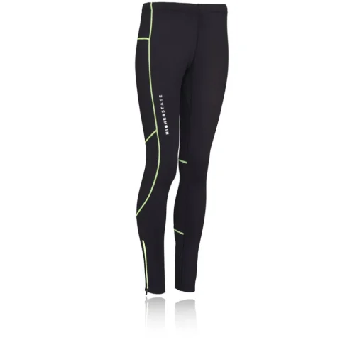 Mujer Higher State Run mallas para mujeres