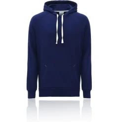 Hombre Higher State Sudadera con capucha para hombre