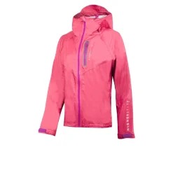 Mujer Higher State Trail Lite chaqueta impermeable para mujer