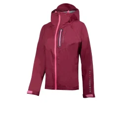 Mujer Higher State Trail Lite chaqueta impermeable para mujer