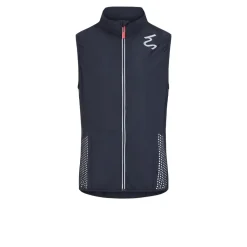 Mujer Higher State Windproof mujer Gilet - SS25