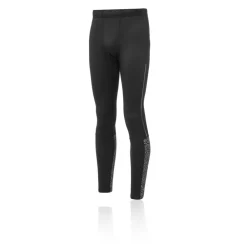 Hombre Higher State Winter Reflective mallas