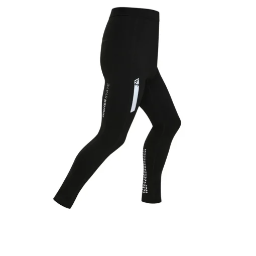 Hombre Higher State Winter Weight mallas running - SS25