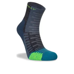 Mujer Hilly Active calcetines tobilleros (Minimum Cushioning) - SS25