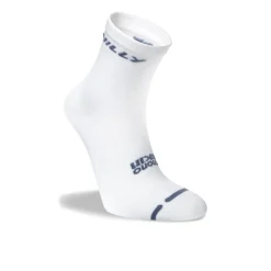 Mujer Hilly Active Zero Cushioning Calcetín Tobillero - SS23