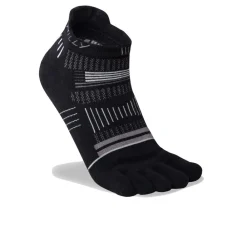 Mujer Hilly calcetines con puntera - AW23
