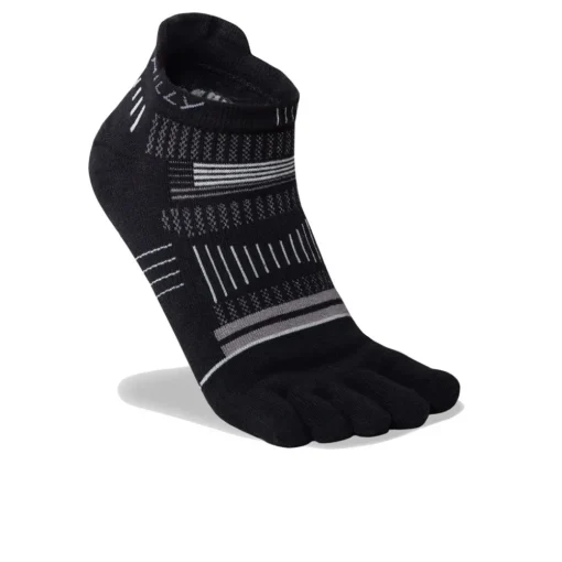 Mujer Hilly calcetines con puntera - AW23