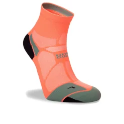 Mujer Hilly Marathon Fresh calcetines tobilleros - SS23