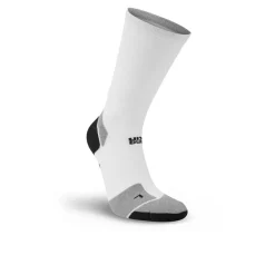 Mujer Hilly Marathon Fresh Crew calcetines (Minimum Cushioning) - SS25