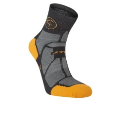 Mujer Hilly Parkrun 5K Fresh calcetines tobilleros (Minimum Cushioning) - SS25