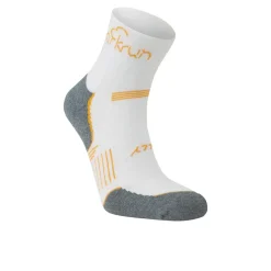 Mujer Hilly Parkrun Supreme calcetines tobilleros (Medium Cushioning) - SS25