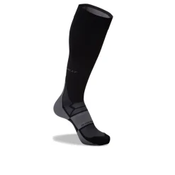Mujer Hilly Pulse compresión calcetines (Minimum Cushioning) - SS25